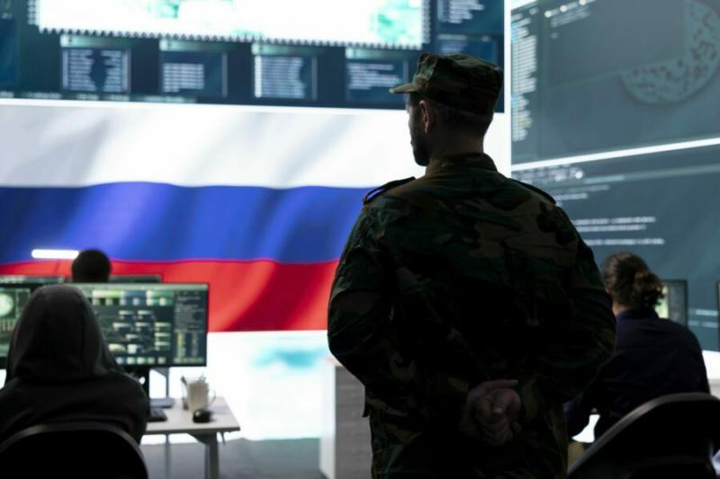 Новосибирские ветераны боевых действий оформили в ПСБ более 2500 карт-удостоверений «СВОи»