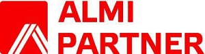 Операционная система «МСВСфера АРМ» 9 от «Инферит ОС» (ГК Softline) подтвердила совместимость с офисным пакетом «АльтерОфис 2025»