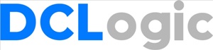 DCLogic: за 13 лет работы реализовано более 250 проектов в 20 регионах России