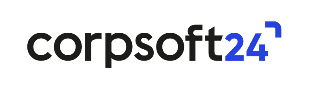 CorpSoft24 запустил ИИ-ассистента для сотрудников