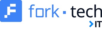 Fork-Tech: Спрос на ИТ-аудит среди российских компаний в условиях неопределенности будет расти до 2027 года