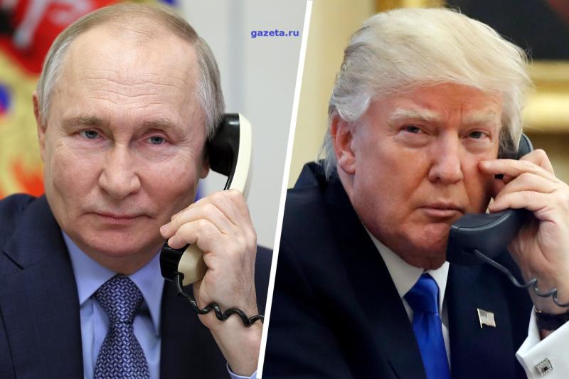 ДЕЛО КОВАЛЬЧУК ПОД РАЗГОВОР ТРАМПА И ПУТИНА; ДЕЛО ИВАНА ПОПОВА И ГРУППЫ ДЯТЛОВА. СЕНСАЦИЯ! В.В. Путин, Дональд Трамп, Илон Маск. Россия, США, Европа могут улучшить отношения и здоровье общества?!