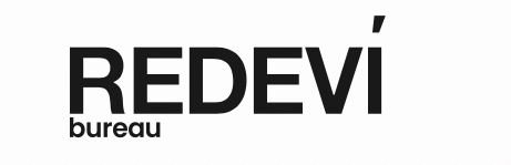 Как REDEVI переосмысляет брендинг для бизнеса