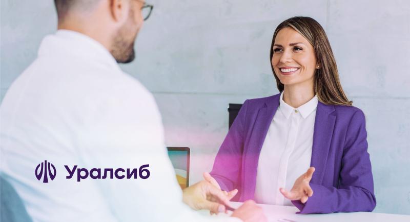 Банк Уралсиб разработал функционал для создания MLOps-платформы