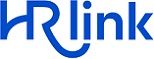 HRlink автоматизировал перенос архива кадровых документов из сторонних систем