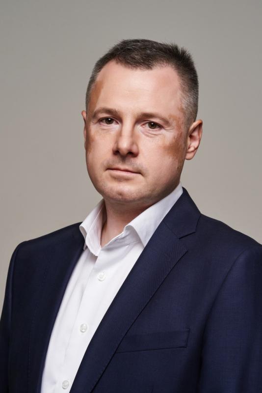 Что устарело в коммерческих интерьерах: Monze назвал антитренды 2025 года