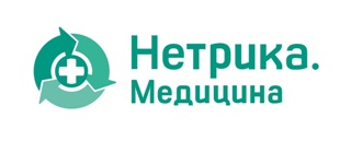 N3.Health организовала «Цифровой диалог» разработчиков медицинских информационных систем