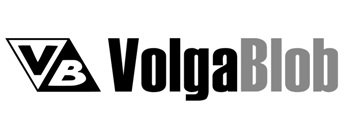 VolgaBlob запустила обновленную программу курсов по мониторингу данных