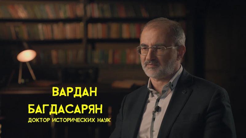 Скрытая сила ХХ века: ТВ-3 запускает мистический доксериал «Необычные люди» на RUTUBE