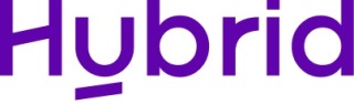 Hybrid Platform снова стала №1 среди DSP по версии AdIndex