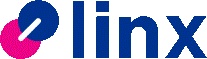 Linx Cloud запускает облако на OpenStack в опытно-промышленную эксплуатацию