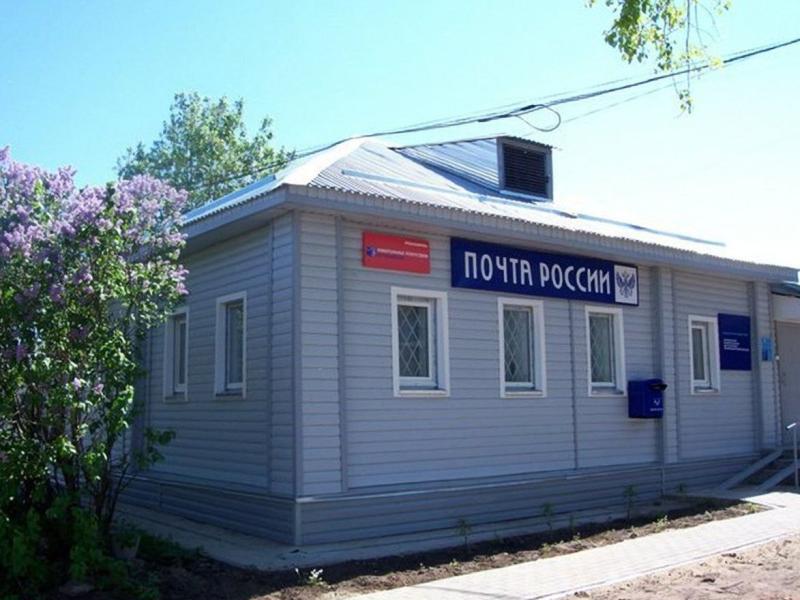 От города до огорода всего один клик: Почта России упрощает жизнь дачников