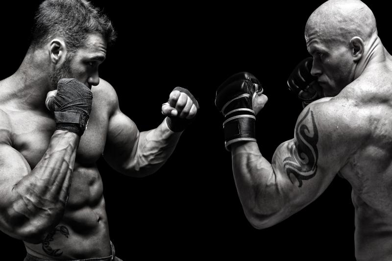 Таиланд становится новым центром мировых единоборств: ONE Championship переезжает в Бангкок