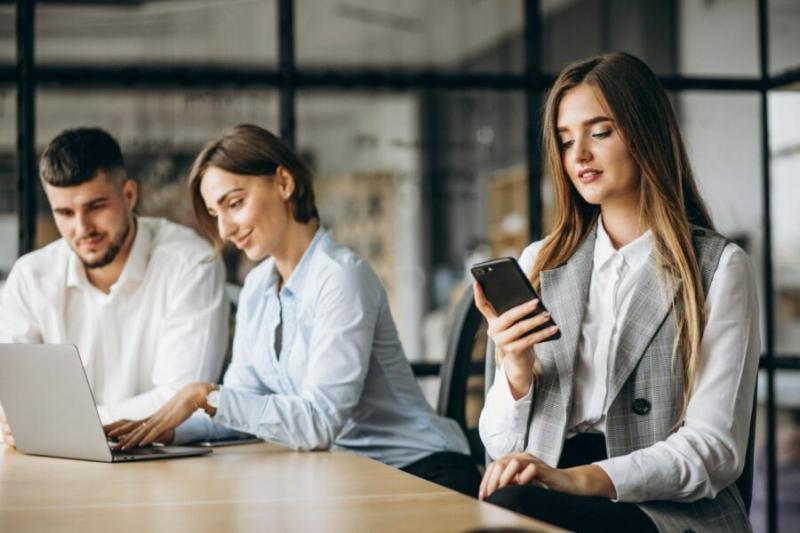 Билайн обеспечивает доставку 80% корпоративных SIM-карт в течение суток