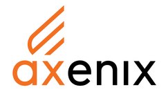 Axenix фиксирует рост интереса бизнеса к комплексным ИБ-решениям на фоне усилившихся киберугроз
