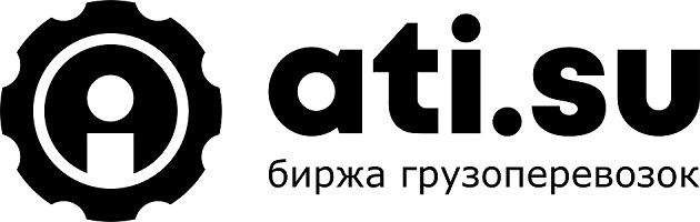 «Биржа грузоперевозок ATI.SU» упростила процесс организации тендеров на платформе