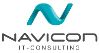 Российская аналитическая платформа Modus BI теперь доступна клиентам Navicon