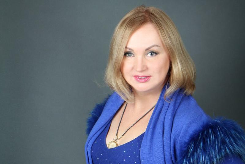 Ольга Романив: как понять, что мужчина действительно вас любит — 5 точных признаков