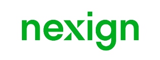 Решение для роуминговых расчетов от Nexign включено в реестр отечественного ПО