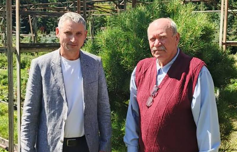 «Время героев» в Новосибирске: как ветераны СВО становятся управленцами