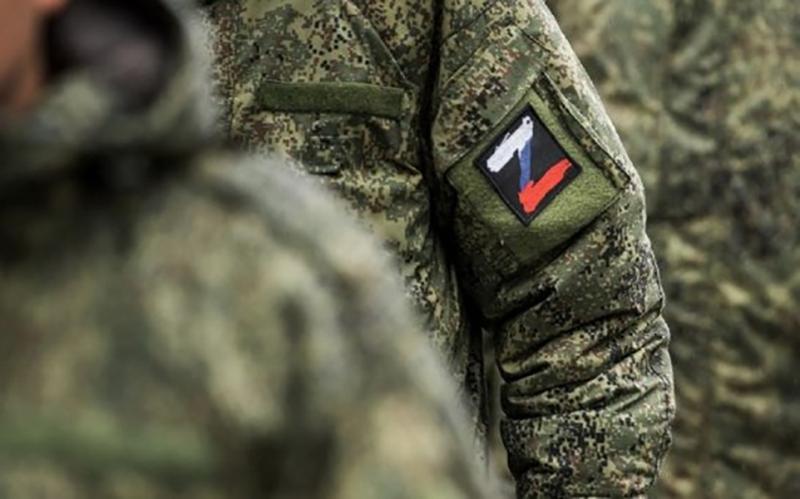 «Успей присоединиться к СВОим!»: снайпер из Новосибирска рассказал, как сибиряки служат по контракту на СВО