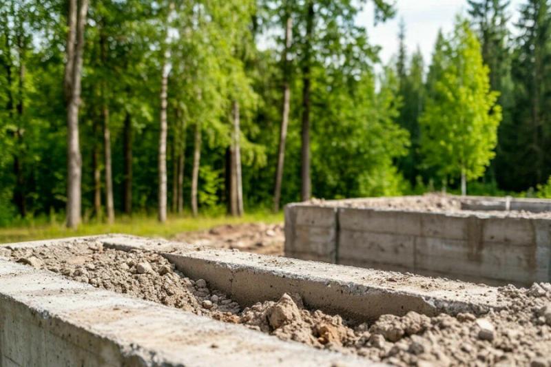 Налоговая требует банкротства застройщика ИЖС из Новосибирска