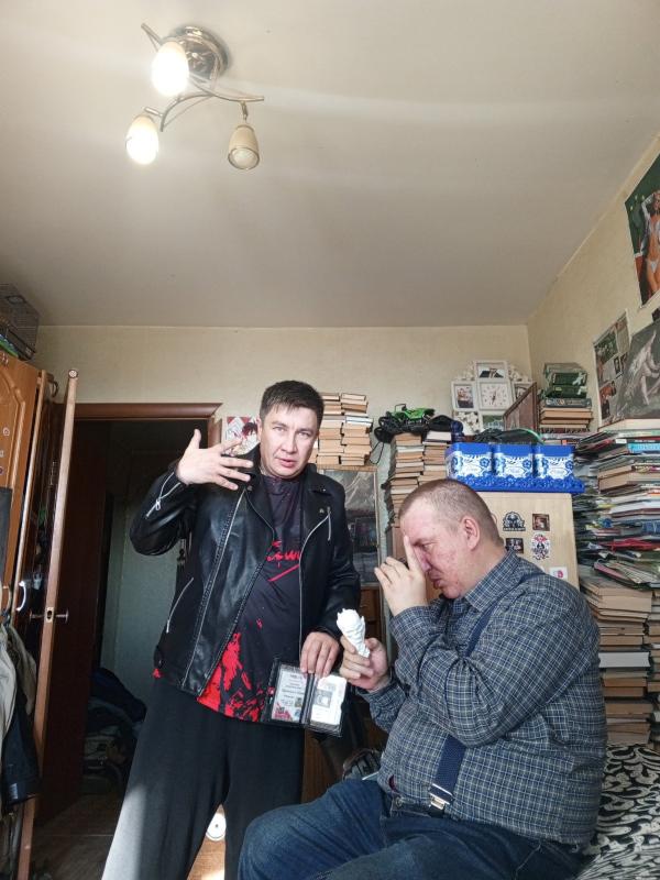 на цивильской несколько уродов и ип таня лена антон тамара домогаеются всеми трахали друзьями достали всех собакой по ночам