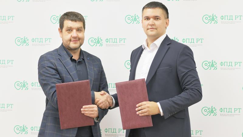 Международная Ассоциация развития территорий (МАРТ) усиливает Экспертный совет международными специалистами для решения практических задач бизнеса