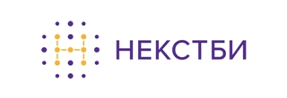 Наталья Рудик назначена директором по продуктам ERM и BPM в компании «НЕКСТБИ»