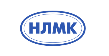 Карьера в Группе НЛМК – возможности для роста и развития