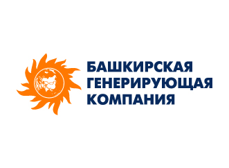 «Эксперт РА» подтвердил кредитный рейтинг ООО «БГК» на наивысшем уровне
