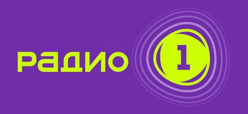 Кинолог ОМОН «Пересвет» подмосковного главка Росгвардии стала гостем эфира на «Радио 1»