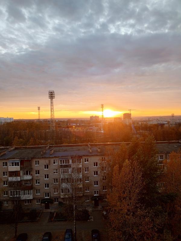 листва агата кристи парке лиятья
