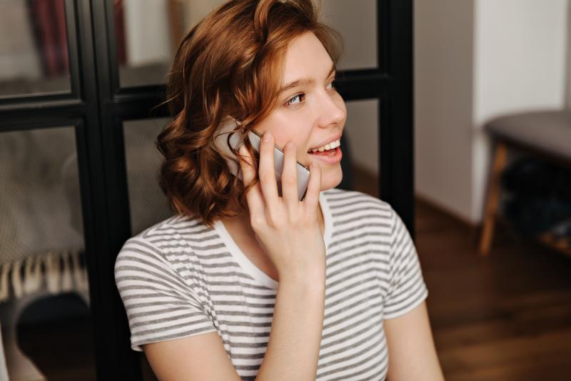 Сибиряки активно меняют старые смартфоны на новые