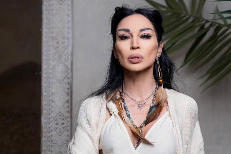 Аделина Панина: 3 главных закона Вселенной, которые всегда работают