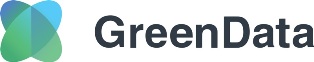 GreenData разработала комплексное решение для управления задолженностью физических и юридических лиц