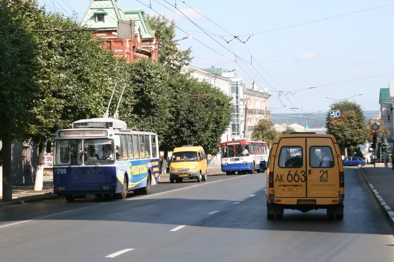 утренний пицца ник статья для чтения суха и его подружки