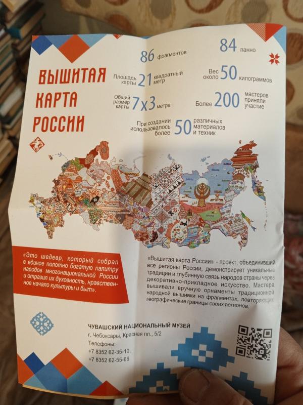 дирижабль киров ред адерт 2... их группа за минуту уничтожит всю базу противника... геймеры... хлынов - пенсия... транс хаус рейверы...