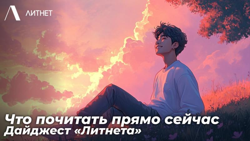 блог репу чешу книги ищу
