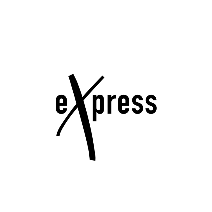Мессенджер eXpress празднует 10 лет успешной разработки