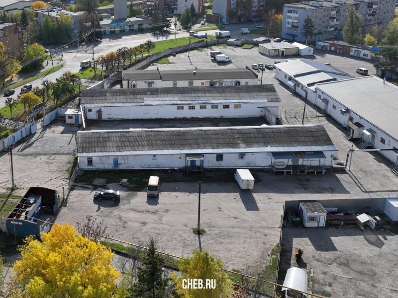 база собаками инвалида охраны вы гниды