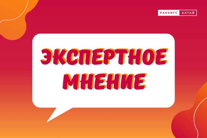 ФМБА завершило доклинические испытания вакцины от рака