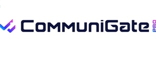 Рустам Минниханов поддержал инициативу CommuniGate Pro по созданию эталонного суверенного рабочего места сотрудника
