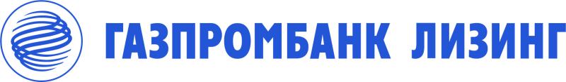 Яна Никифорова (Газпромбанк Лизинг) – в Топ-100 финдиректоров России