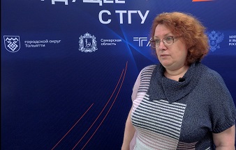 ТГУ готов выполнять государственные оборонные заказы