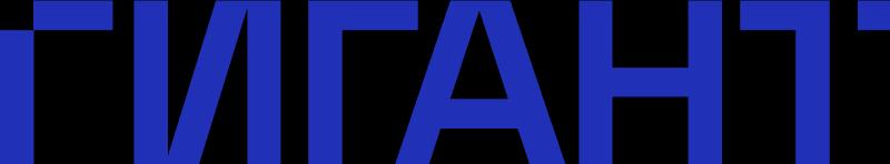 Как построить надежную систему защиты информации: комплексный подход