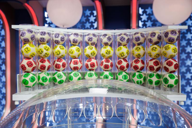 В Ивановской области двое участников «Национальной Лотереи» стали миллионерами в сентябре