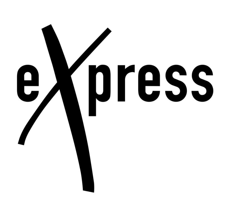 eXpress вступил в Ассоциацию «Отечественный софт»