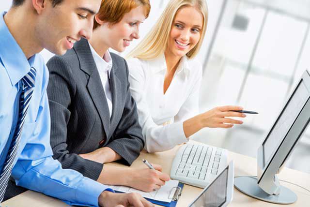 Организация курсов профессиональной переподготовки: основные моменты