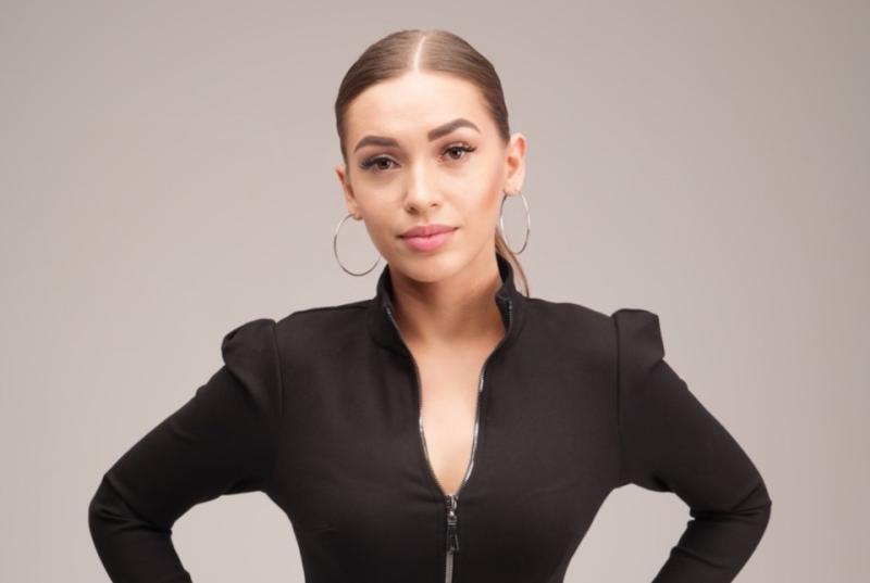 Заместитель гендиректора туристической компании «IZI TOUR» Алена Фомина: страны с оптимальным климатом для путешествий